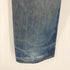 リーバイス Levis 97年製 USA製 復刻501XXデニムパンツ ボタン裏555 メンズ 32/36